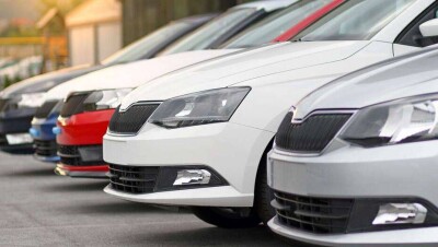 Регистрация ввезённого из Армении автомобиля стоит 12 тысяч тенге