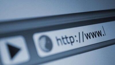 Интернеті жоқ ауылдар әлі де көп. Білім беру ресурcтары қашықтан оқуға қаншалықты дайын?