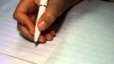 В Алматы полицейские нашли 11-летнюю девочку, ни разу не посещавшую школу