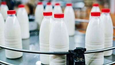 Россельхознадзор снял временные ограничения на ввоз казахстанской продукции