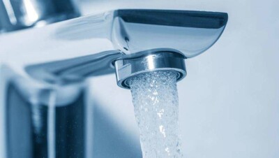 В Нур-Султане восстановили водоснабжение после порыва трубы