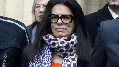 Forbes: Самой богатой женщиной мира стала наследница империи L'Oréal