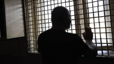 Отказом от амнистии удивил всех осуждённый в ЮКО 