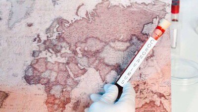 Covid-19 в мире: Число выздоровевших в Италии побило суточный рекорд, Южная Корея заморозила базовую ставку 0,75%