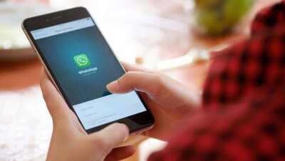 Минтруда и соцзащиты населения РК открыло WhatsApp-канал для вопросов населения