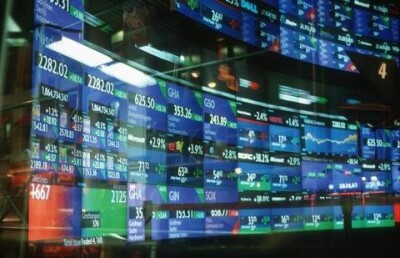 Долговой рынок: кручу, верчу, обмануть хочу