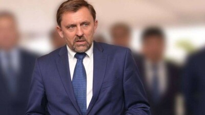 Дольщики Астаны написали открытое письмо в поддержку Сергея Хорошуна