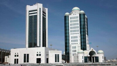 Мажилис одобрил ратификацию договора о Таможенном кодексе ЕАЭС