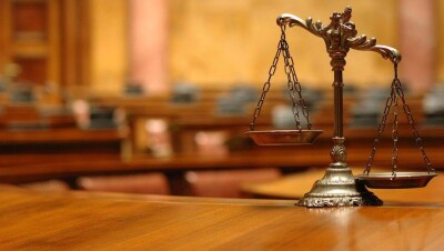 На должность убитой судьи в Акмолинской области назначен новый председатель