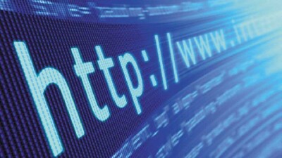 Холдинг "Зерде" и узбекский интегратор Uzinfocom договорились о сотрудничестве