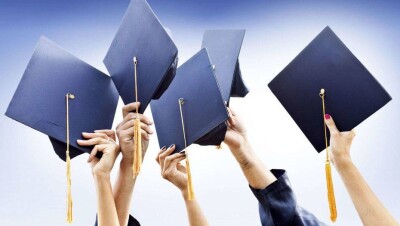 "Болашак" намерен снизить требования по владению языками для претендентов на стипендию