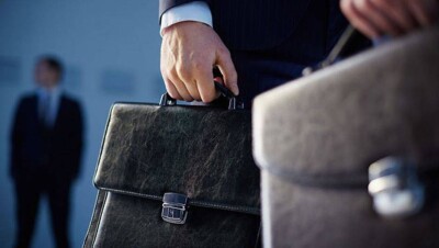 Безответственных министров Назарбаев отправил искать другую работу 