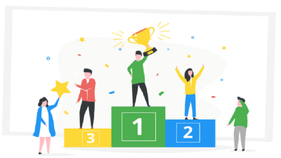 Рейтинг агентств контекстной рекламы: в ТОПе Wunder Digital, Promodo и TDS Media