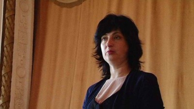 Главу финансовой пирамиды Optovka осудили на 4,5 года в Караганде