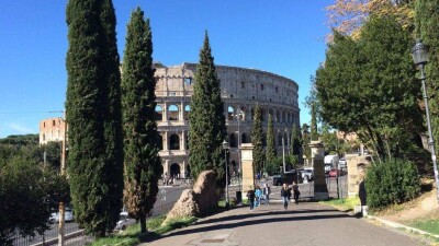 Программа базового дохода для малоимущих заработала в Италии