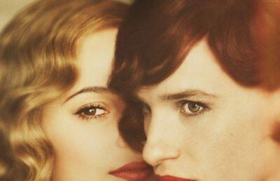 Никогда не просите мужа надеть ваше платье. Вышел фильм о первом человеке, сменившем пол 