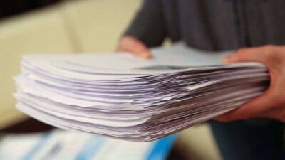 Қазақстандықтар бұдан былай мекен-жай анықтамасын алмайды. Жаңалықтарға шолу