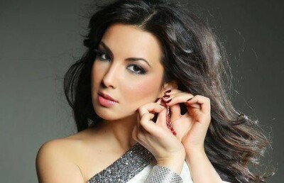 После скандального видео певица Тамила сбежала в Казахстан 