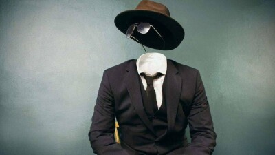 В Испании придумали технологию электромагнитной маскировки объектов