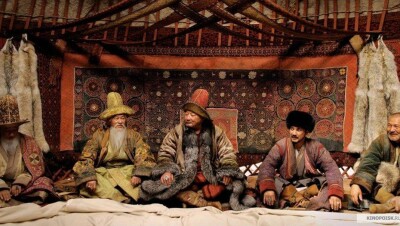 Исследователи посчитали казахов и выяснили, какой жуз самый многочисленный