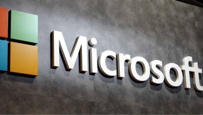 Стартапы в МФЦА бесплатно получат лицензионные продукты Microsoft