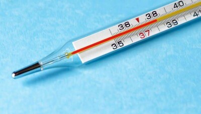 За сутки в Казахстане выявили 88 случаев заражения Covid-19, 596 человек выздоровели