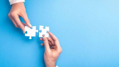  В рамках господдержки бизнеса банки проводят рефинансирование кредитов предпринимателей пострадавших секторов экономики