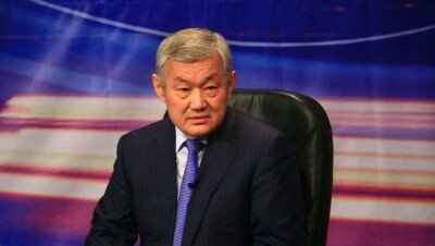 Бердыбек Сапарбаев рассказал, чем его обидела сфера образования Актюбинской области