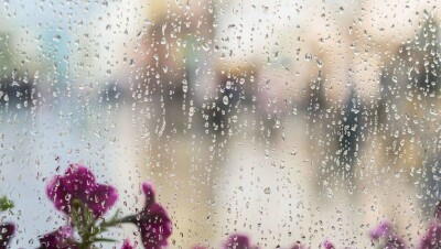 Прогноз погоды на 10 февраля: дожди пройдут на большей части территории Казахстана