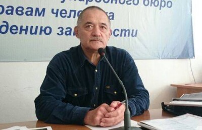 Оправданный присяжными алматинец намерен судиться с женой из-за обвинения в педофилии