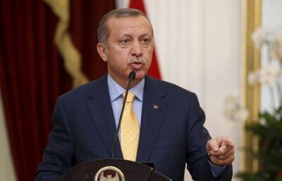 Досрочные парламентские выборы могут назначить 1 ноября в Турции