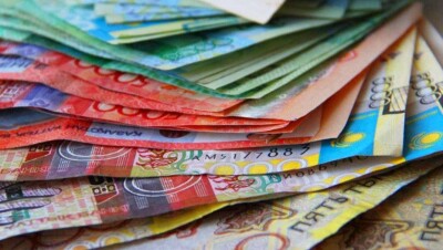 Сумму на ремонт "Байтерека" озвучили в акимате Астаны