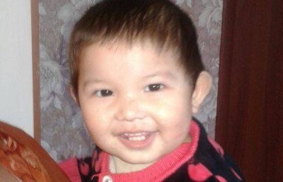 Ребёнок с оторванной в ДТП ногой перенёс несколько сложнейших операций