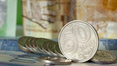 23 тысячи пенсионеров обратились за разъяснениями в Минтруда и ЦОНы после перерасчёта пенсии