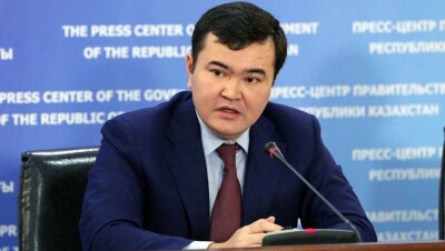 Крупные банки не хотят участвовать в льготной ипотеке – Касымбек