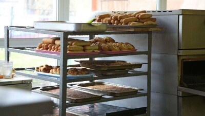 Расторгнуть договоры с несколькими поставщиками питания для школ решили в Астане