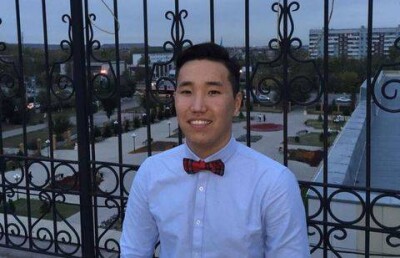 Мать пропавшего в Астане студента пообещала предполагаемым похитителям отдать долг сына