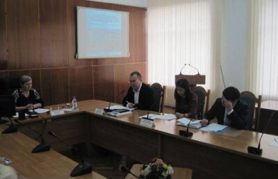 Восстановить "экологические надбавки" попросили жители Семея