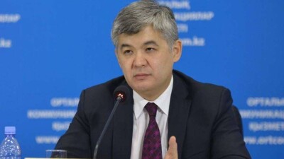 Биртанов о маркетинге в здравоохранении: Буклеты больше никому не нужны