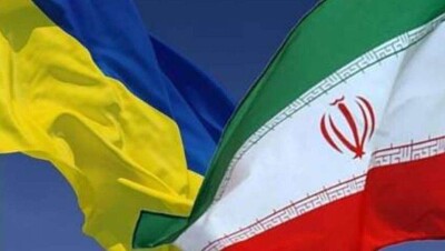 Роухани заверил Зеленского, что виновные в крушение Boeing 737 будут наказаны 