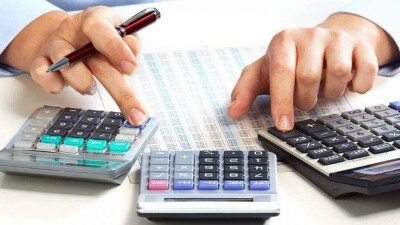 Многомиллиардный ущерб государству нанесла группа лжепредпринимателей в Шымкенте