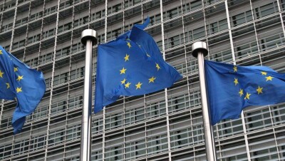 Страны Евросоюза не смогли договориться о бюджете на ближайшие семь лет