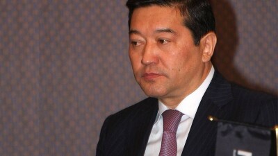 Серик Ахметов подал ходатайство о сокращении срока по амнистии