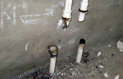 Около 400 неплательщиков отрезали от отопления в Семее