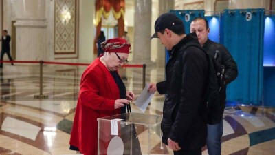 Три недели до парламентских выборов: как проходит агитация в регионах