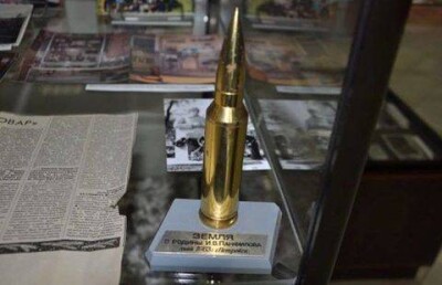 Минобороны намерено закрыть военно-исторический музей в Алматы