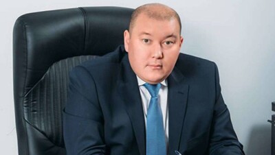 Подозреваемому по делу Бишимбаева на время расследования присвоили псевдоним Джакишев