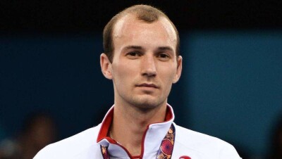 Шпажист из Казахстана помог России выиграть серебро на этапе Кубка мира по фехтованию