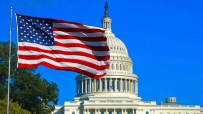 Трамп предложил военную помощь Евразии для борьбы с влиянием России