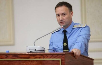 Уголовные дела по терактам в Актобе объединят